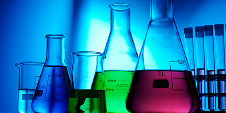 Das RUCP unter Leitung von Dr. Malte-Matthias Zimmer befasst sich aktuellen Regulierungen in der Umwelt- und Chemikalienpolitik.