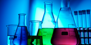 Das RUCP unter Leitung von Dr. Malte-Matthias Zimmer befasst sich aktuellen Regulierungen in der Umwelt- und Chemikalienpolitik.