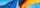 Bild von Europa- und Deutschlandflagge