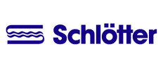 Logo Schlötter