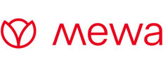 Mewa
