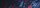 Headerbild Datenschutzerklärung