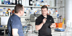 verlinkt zum YouTube Video