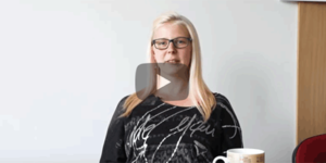Vorschaubild zum Video