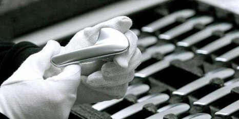 Der FGK-Leitfaden steht zum Download bereit.