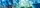 Schmuckbild Labor und Formeln