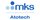 Logo mks Atotech