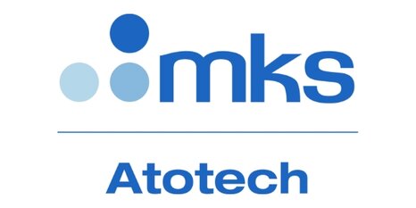 Logo mks Atotech