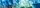 Schmuckbild Labor und Formeln