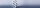 Headerbild mit Paragraphenzeichen