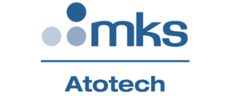Logo mks Atotech
