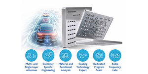 Freudenberg Sealing Technologies