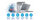 Freudenberg Sealing Technologies