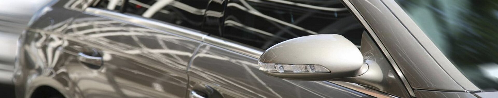 Funktion und Design