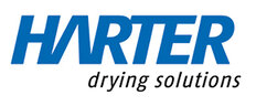 HARTER Logo