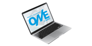 ONE Process Engineering, das einzigartige Beratungs- und Service-Angebot von RENNER