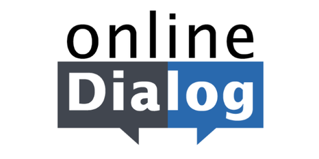 Logo onlineDialog des ZVO
