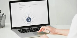 Die neue Plattform FinishingX bietet staatlich geprüfte und zugelassene Online-Schulungen für Arbeitssicherheit in der Galvanotechnik an.