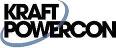 KRAFT POWERCON Logo