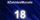 ZahldesMonats: 18