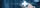 Headerbild Partner