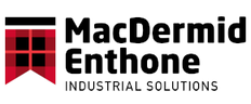 MacDermid Enthone