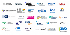 Die Wirtschaftsverbände setzen sich für eine praxistaugliche Regelungen zu Kundenanlagen ein.