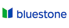 Bluestone