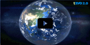 Video Vorschaubild - Warum Galvanotechnik unverzichtbar ist