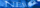 News - Neue Nachrichten