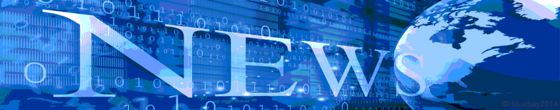 News 1 Fotolia 98142321 XL News - Neue Nachrichten