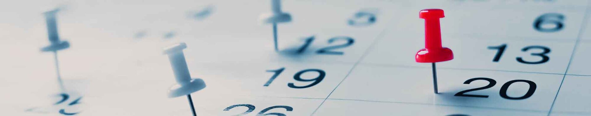 Events