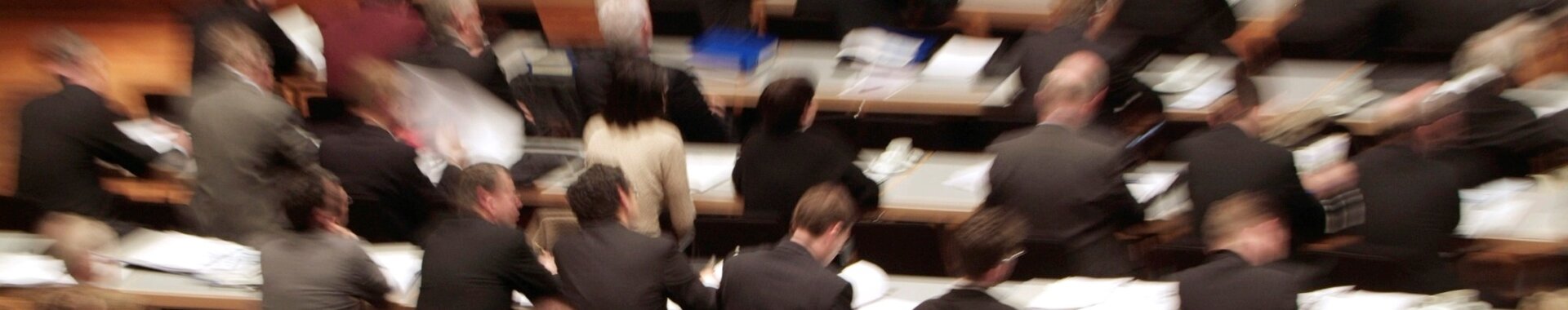 Konferenz