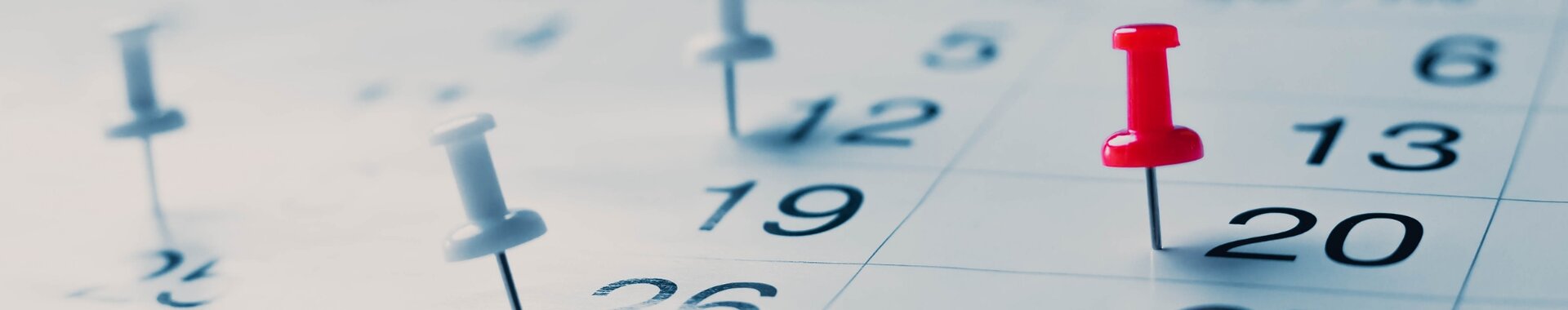 Events