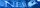 News - Neue Nachrichten