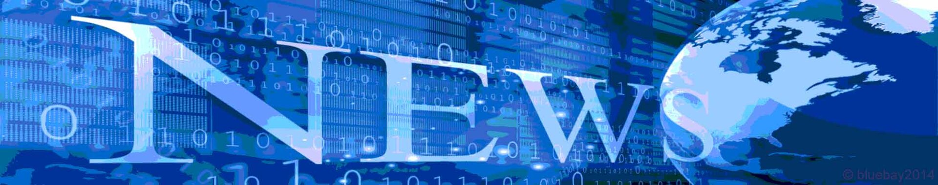 News 1 Fotolia 98142321 XL News - Neue Nachrichten