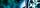 Schmuckbild Auto und Felge