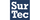 Logo SurTec