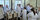 Der Projekttag verband erfolgreich Unterricht, Berufsorientierung und Ausbildung.