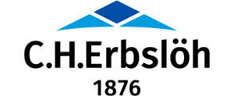 Logo C. H. Erbslöh