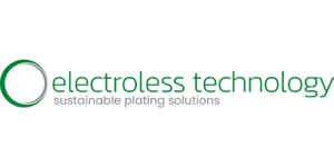 Logo Electroless