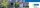 Bild zeigt Gebäude Geschäftsstelle und Adresse_Giesenheide_15_Header_2000x396