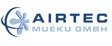 AIRTEC MUEKU GMBH Logo
