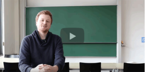 Vorschaubild zum Video