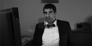 verlinkt zum YouTube Video