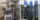 Ionenaustauscher und Verdampfer ZLD 750 von AGW
