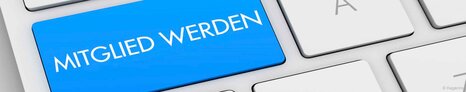 Headerbild ZVO Mitglied werden