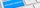 Headerbild ZVO Mitglied werden