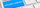 Headerbild ZVO Mitglied werden