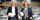 Das ZINQ-Geschäftsführungsduo Dr. Birgitt Bendiek und Lars Baumgürtel 